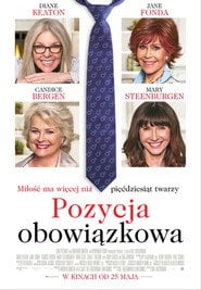 Pozycja obowiązkowa (2018) • Sprawdź źródła na Vider