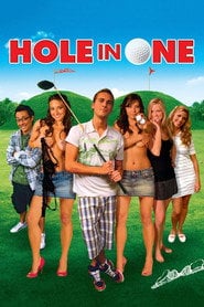 American Pie 8: Gramy w golfa (2009) • Sprawdź źródła na Vider