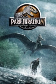 Park Jurajski III (2001) • Sprawdź źródła na Vider