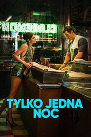Tylko jedna noc (2026) • Sprawdź źródła na Vider