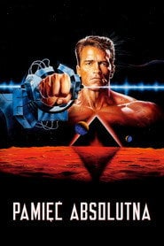 Pamięć absolutna (1990) • Sprawdź źródła na Vider
