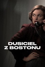Dusiciel z Bostonu (2023) • Sprawdź źródła na Vider