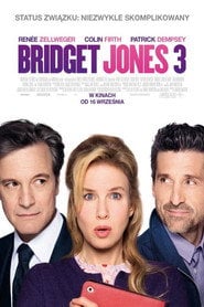 Bridget Jones 3 (2016) • Sprawdź źródła na Vider