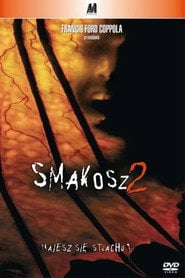 Smakosz 2 (2003) • Sprawdź źródła na Vider