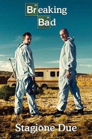 Breaking Bad 2 • Vider PL