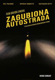 Zagubiona autostrada (1997) • Sprawdź źródła na Vider
