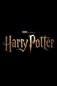 Harry Potter (2026) • Sprawdź źródła na Vider