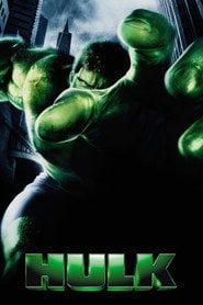 Hulk (2003) • Sprawdź źródła na Vider