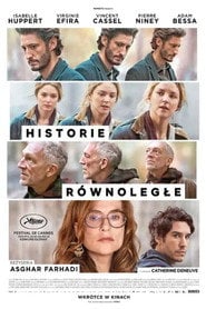Historie równoległe (2026) • Sprawdź źródła na Vider