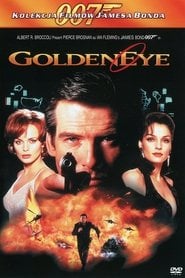 GoldenEye (1995) • Sprawdź źródła na Vider