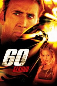 60 sekund (2000) • Sprawdź źródła na Vider