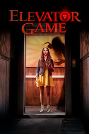 Elevator Game (2023) • Sprawdź źródła na Vider