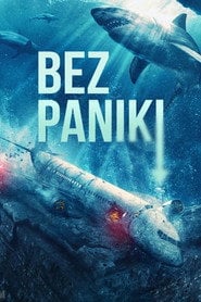 Bez paniki (2024) • Sprawdź źródła na Vider