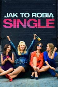 Jak to robią single (2016) • Sprawdź źródła na Vider