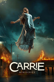 Carrie 1 • Vider PL