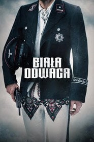 Biała odwaga (2024) • Sprawdź źródła na Vider