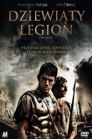 Dziewiąty Legion (2011) • Sprawdź źródła na Vider