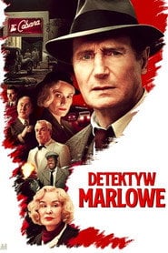 Detektyw Marlowe (2023) • Sprawdź źródła na Vider
