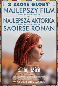Lady Bird (2017) • Sprawdź źródła na Vider