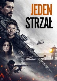 Jeden strzał (2021) • Sprawdź źródła na Vider