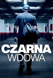 Czarna wdowa (2025) • Sprawdź źródła na Vider