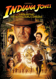 Indiana Jones i Królestwo Kryształowej Czaszki (2008) • Sprawdź źródła na Vider