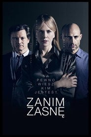 Zanim zasnę (2014) • Sprawdź źródła na Vider