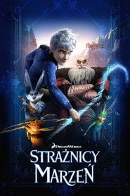 Strażnicy marzeń (2012) • Sprawdź źródła na Vider
