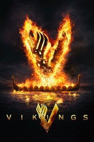 Wikingowie (2013) • Sprawdź źródła na Vider