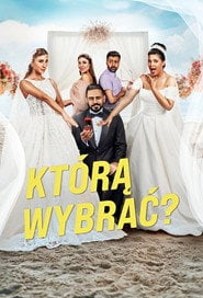 Którą wybrać? (2025) • Sprawdź źródła na Vider