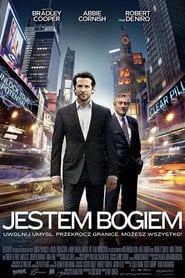 Jestem Bogiem (2011) • Sprawdź źródła na Vider