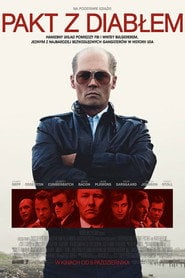 Pakt z Diabłem (2015) • Sprawdź źródła na Vider