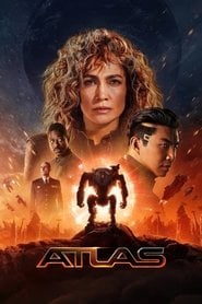 Atlas (2024) • Sprawdź źródła na Vider