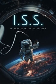 I.S.S. (2024) • Sprawdź źródła na Vider