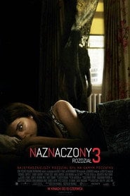 Naznaczony: Rozdział 3 (2015) • Sprawdź źródła na Vider