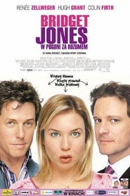 Bridget Jones: W pogoni za rozumem (2004) • Sprawdź źródła na Vider