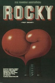 Rocky (1976) • Sprawdź źródła na Vider