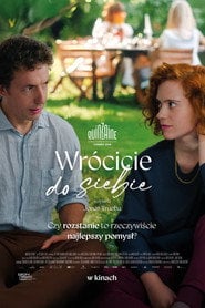 Wrócicie do siebie (2024) • Sprawdź źródła na Vider
