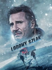 Lodowy szlak (2021) • Sprawdź źródła na Vider