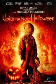 Upiorna noc Halloween (2007) • Sprawdź źródła na Vider