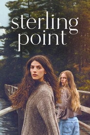 Sterling Point (2026) • Sprawdź źródła na Vider