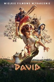 David (2025) • Sprawdź źródła na Vider