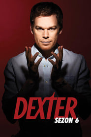 Dexter 6 • Vider PL