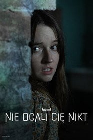 Nie ocali cię nikt (2023) • Sprawdź źródła na Vider