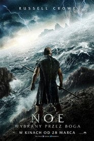 Noe: Wybrany przez Boga (2014) • Sprawdź źródła na Vider