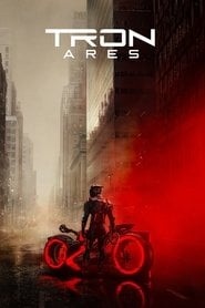 TRON: Ares (2025) • Sprawdź źródła na Vider