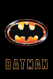 Batman (1989) • Sprawdź źródła na Vider