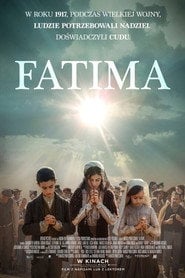 Fatima (2020) • Sprawdź źródła na Vider