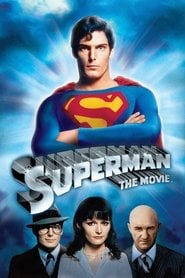 Superman (1978) • Sprawdź źródła na Vider