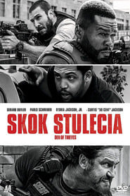 Skok stulecia (2018) • Sprawdź źródła na Vider